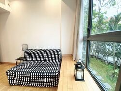 Buckley 18 (D11), Apartment #568178071